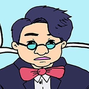 Festival de los espíritus