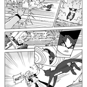 CH08_33