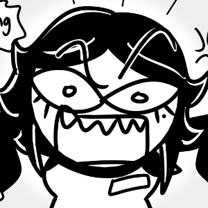 CH 1 Part 3 : Let's get it started!
