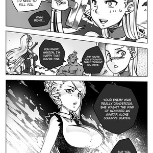 CH07_09