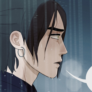 Chapter 1- Autumn 29