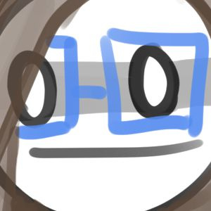 THE SQUAD: the moogs