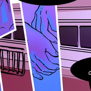 ch5p51