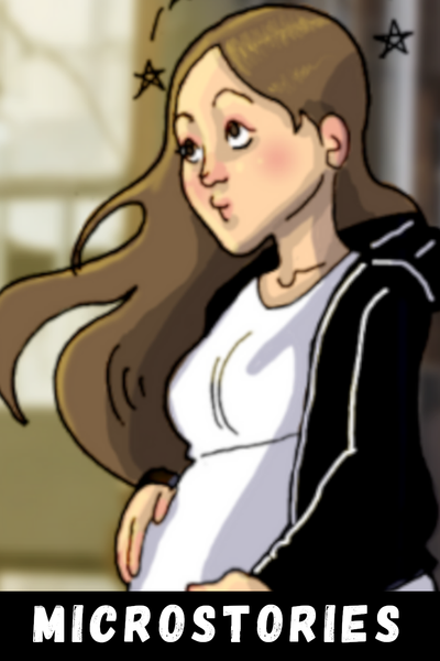 Microstories