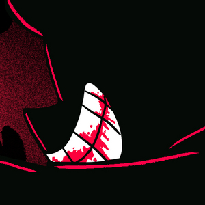 Run(a)way