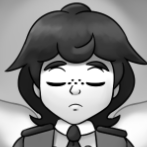 Chapter 3 (Pg. 13-16)