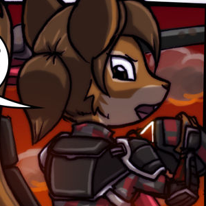 Part 2 Page 13