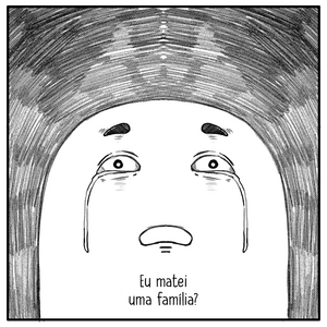 Purgat&oacute;rio Parte 7