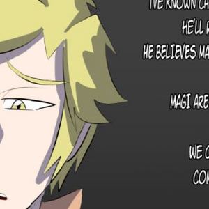 Chapter 4: Page 26-27
