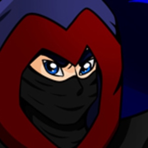 Chapter 2 - Page 6