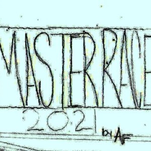 Master Race 2021