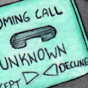 Ch6Pg24-25