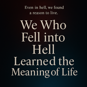 The World That Died