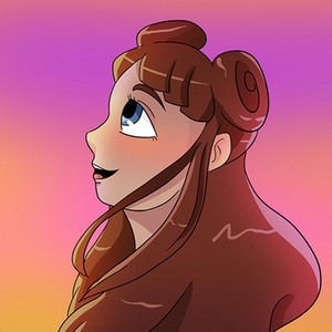 Episode 8: This is amazing!