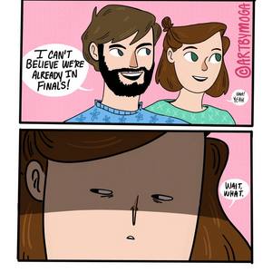 Wait, what?