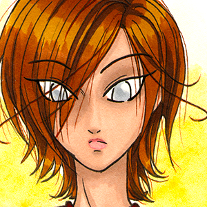 Book 2: Ch. 1.09