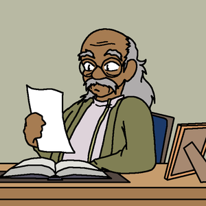 ch.5, p.135 - Dumped