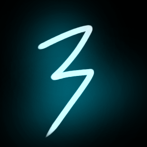 The Spell That Would Change It All - EMERY POV