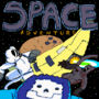 SPB: Space Adventure