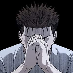S3 Episode 16
