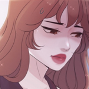 Ep. 6 | You are Useless