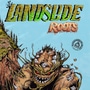 Landslide: Roots