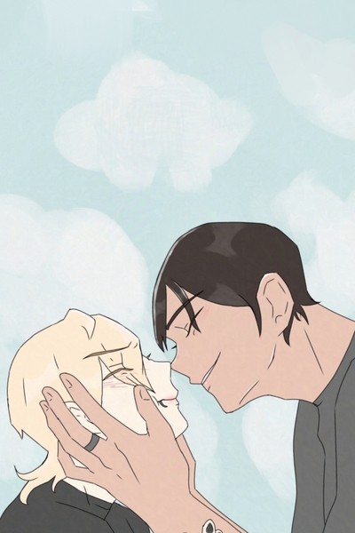 You're Annoying  but I Love You