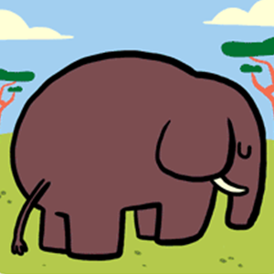 Elephant Jam