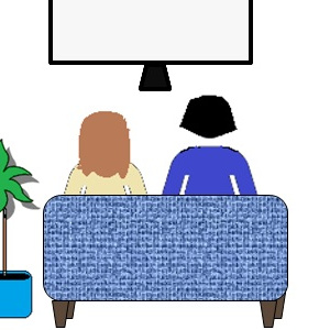 You and Your Racist Friend