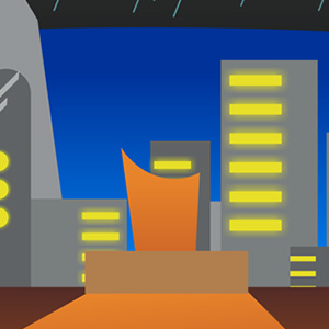 Lantern International