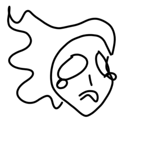 Ch 5