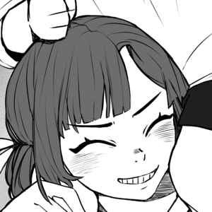 Chapter 3.5: A Momentary Rest