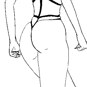 Chapter 1: The Vampire Queen and Paladin