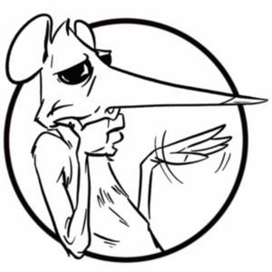 ep.5 - Whataboutism!