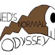 Ned's Normal Odyssey