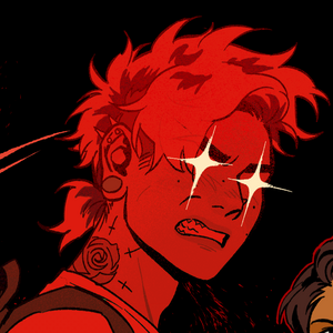 Chapter 2: Pages 09 - 10