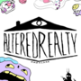 Altered Realty