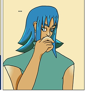 ch 7-17