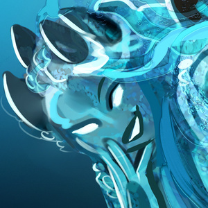  ep 32 part 1 - the promise