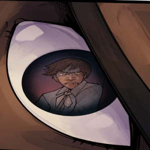 Chapter 4 (Part 2)