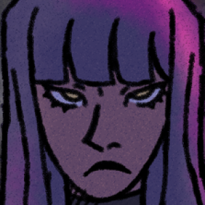 Chapter 02: Reluctant Team Up: Part 1