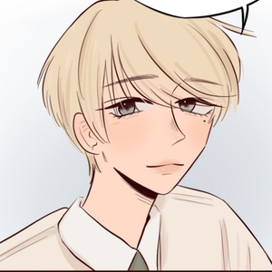 Ep. 3 - New Students