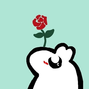 Cap&iacute;tulo 3: &iquest;C&oacute;mo enamorar a alguien? por el se&ntilde;or Evagora 