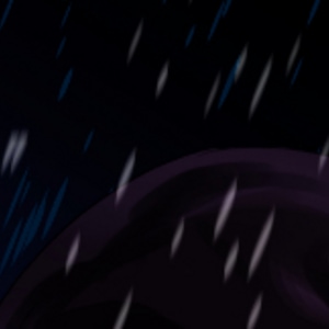 it's you, it's always you. 49-54