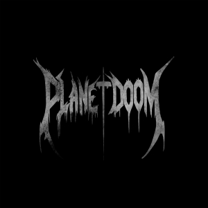 1: Planet Doom