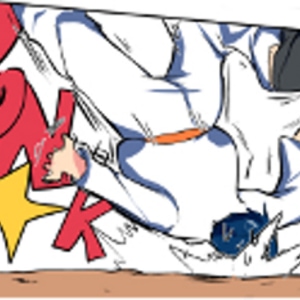 Grandmaster Newsletter March 2018