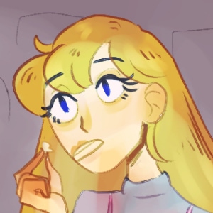 I Hate the Orchestra