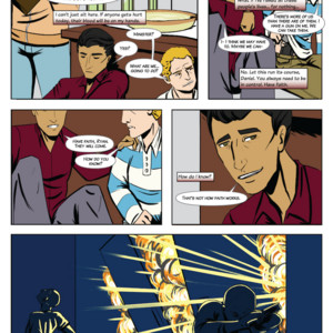 Issue 1, Page 11