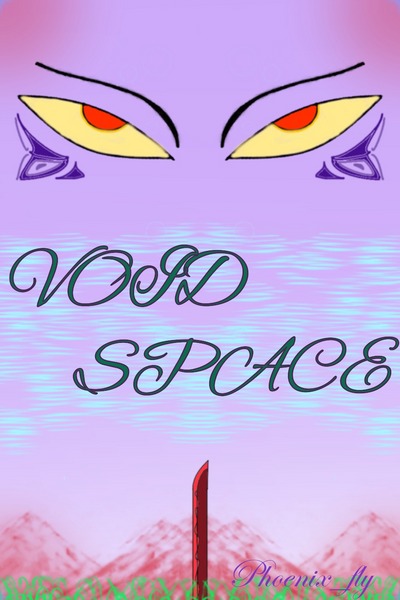 Void Space
