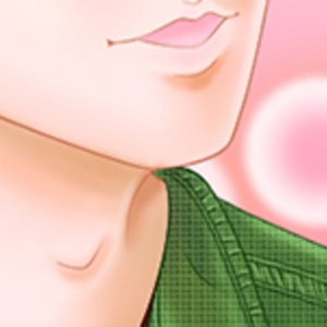 (Prologue) Dreams and Whatnots